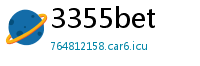 3355bet